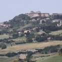 Toscane 09 - 280 - Volterra